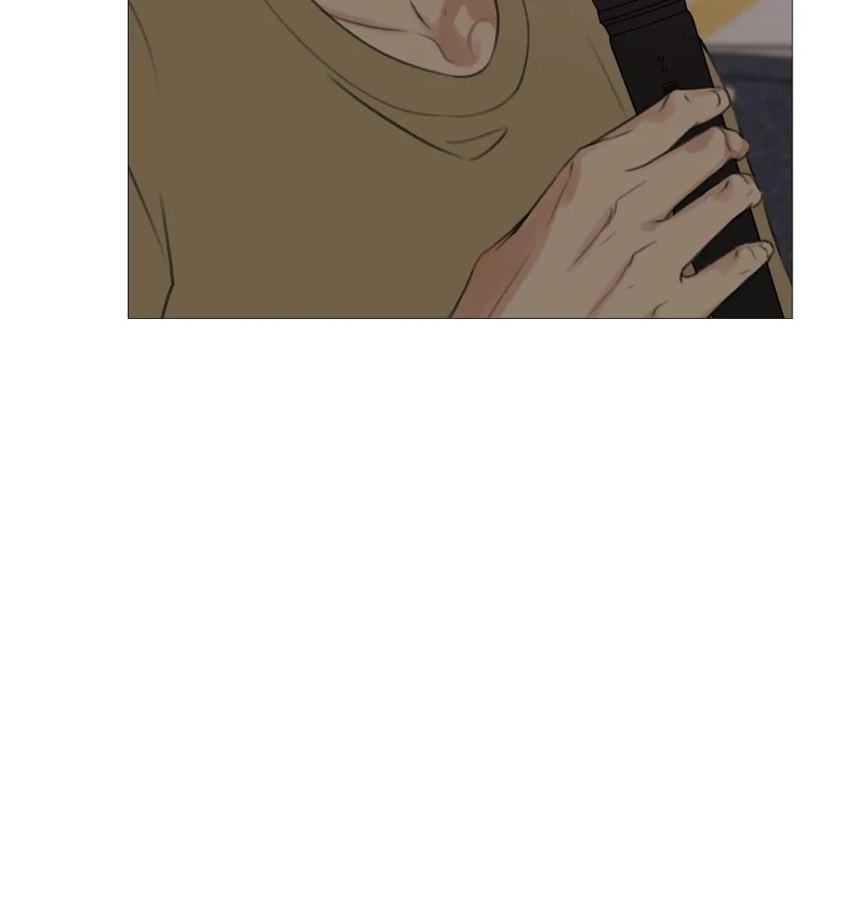 Chapter 132 — page 4