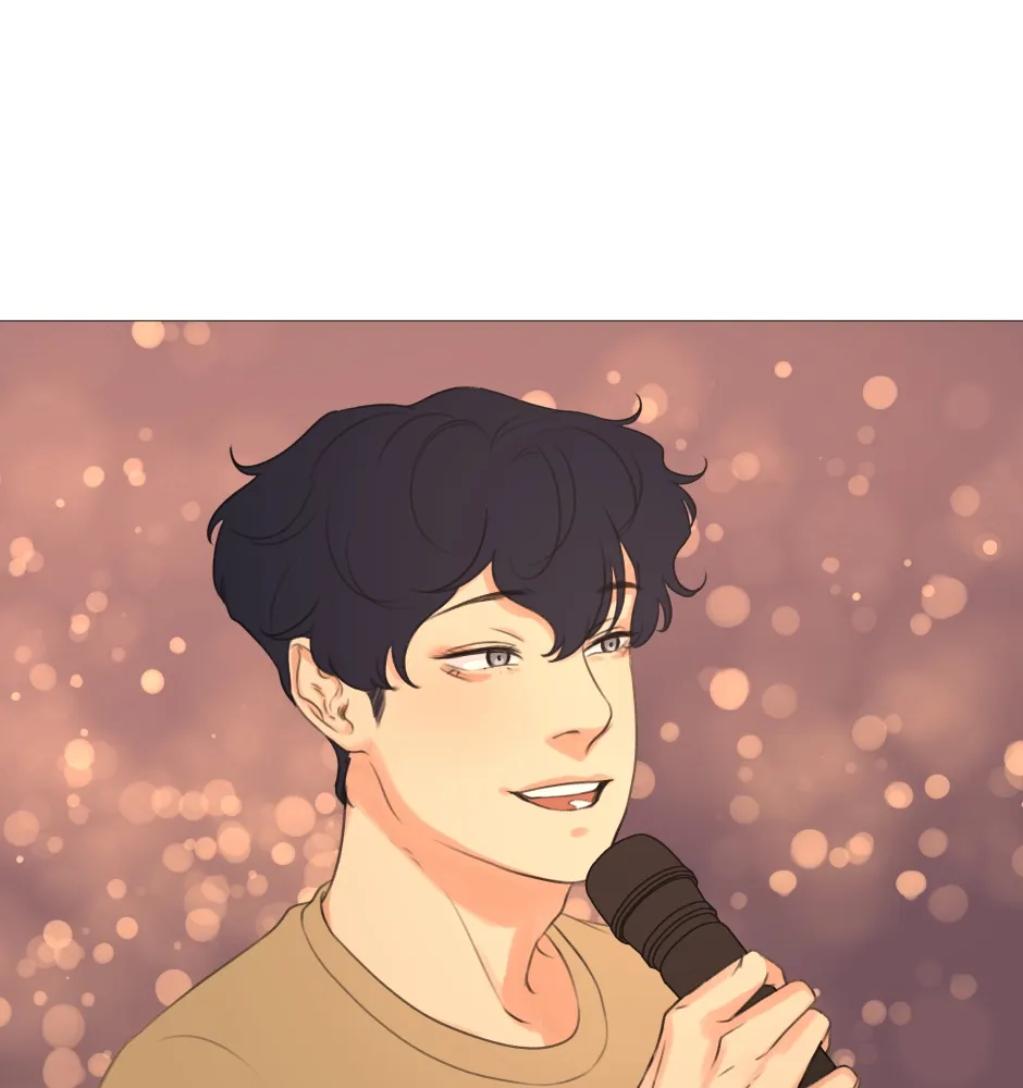 Chapter 132 — page 5