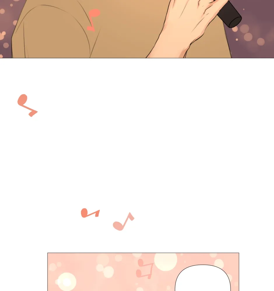 Chapter 132 — page 6