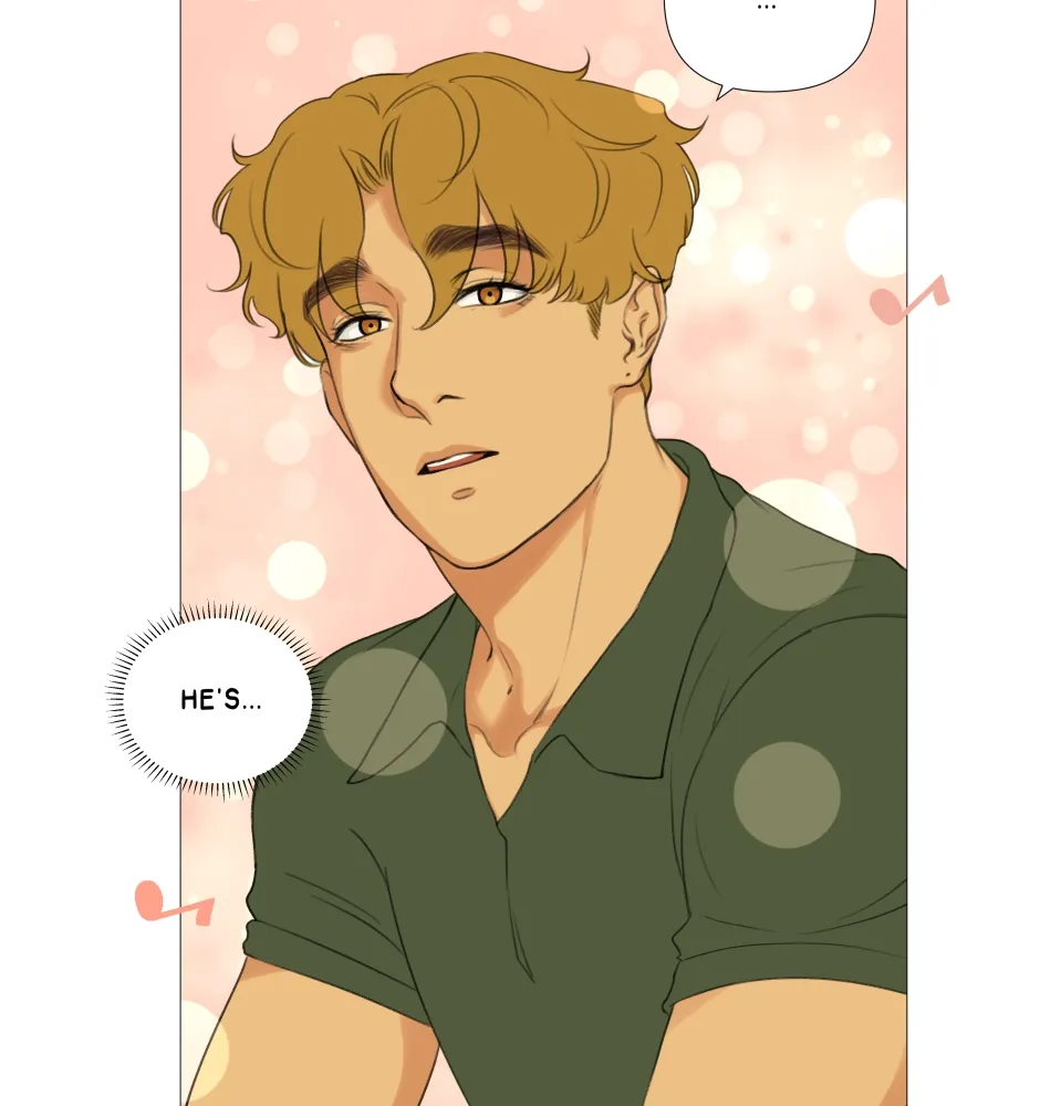 Chapter 132 — page 7