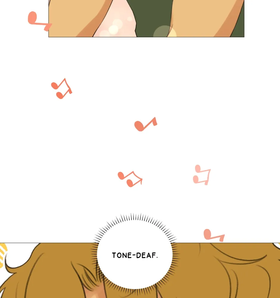Chapter 132 — page 8