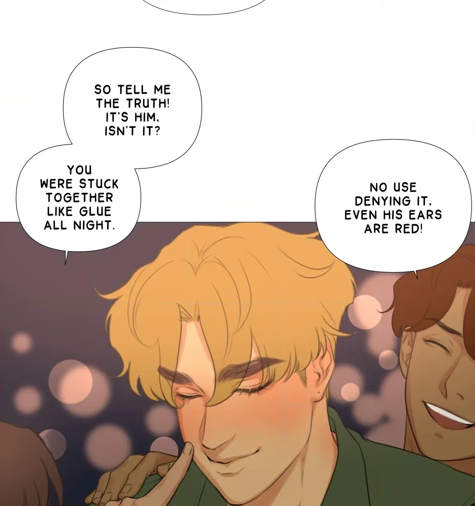Chapter 133 — page 10