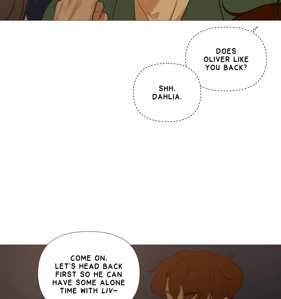 Chapter 133 — page 11
