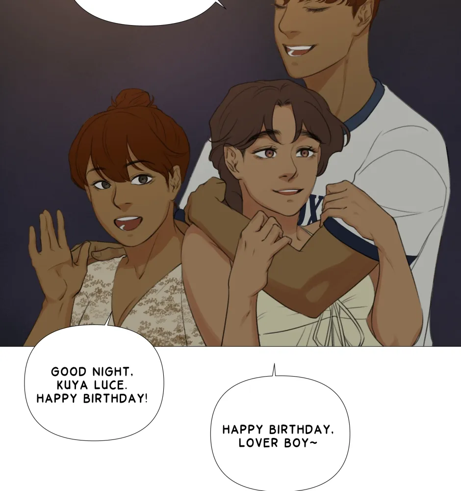 Chapter 133 — page 12