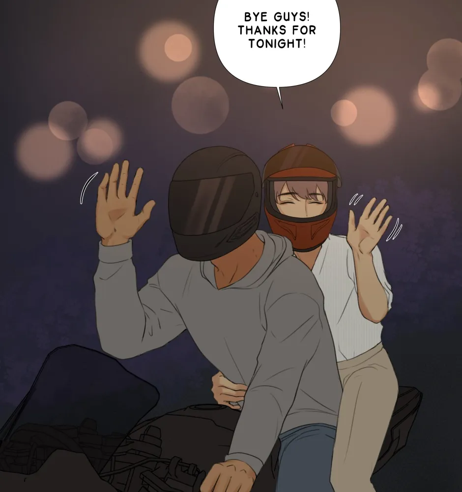 Chapter 133 — page 14