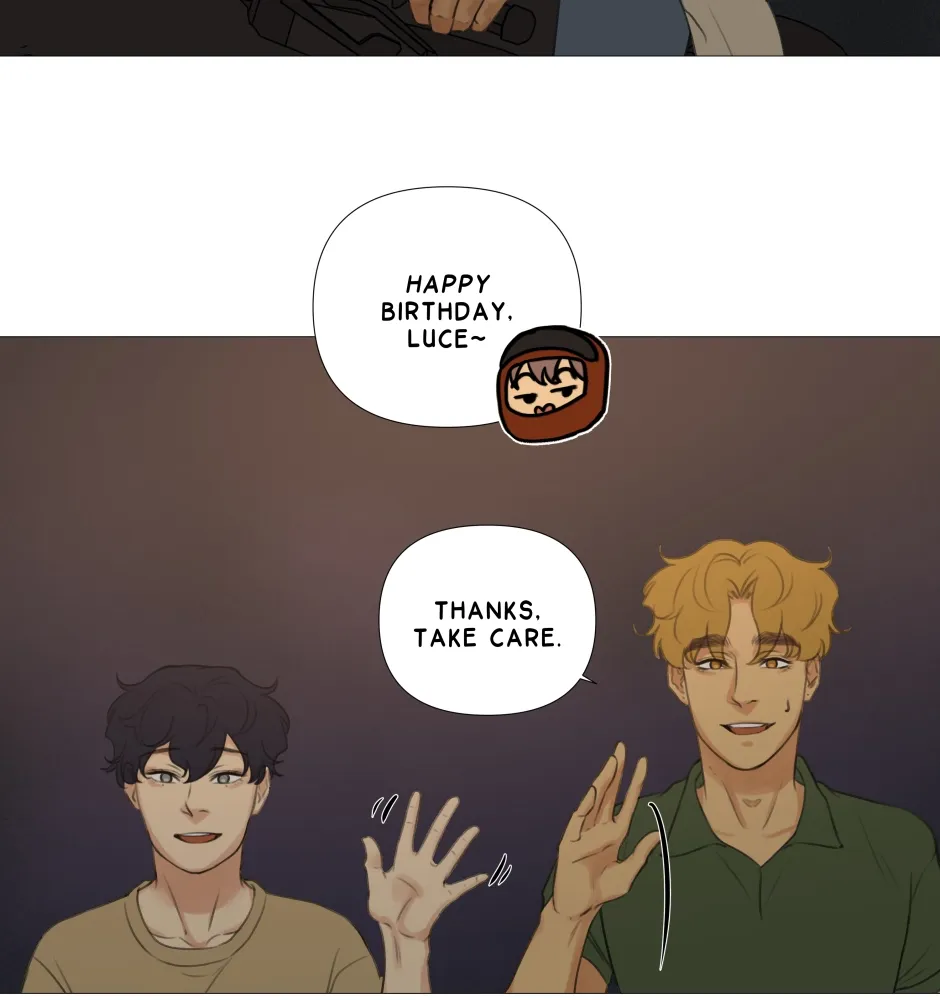 Chapter 133 — page 15