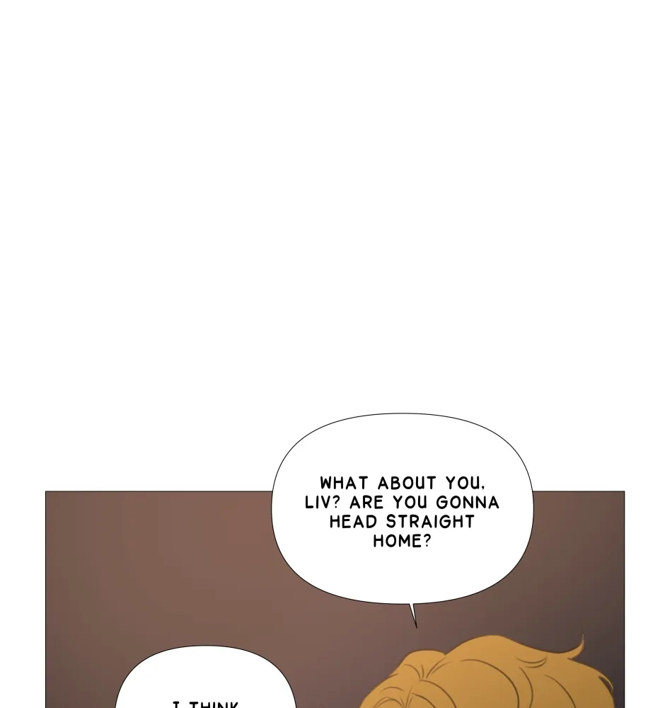Chapter 133 — page 17