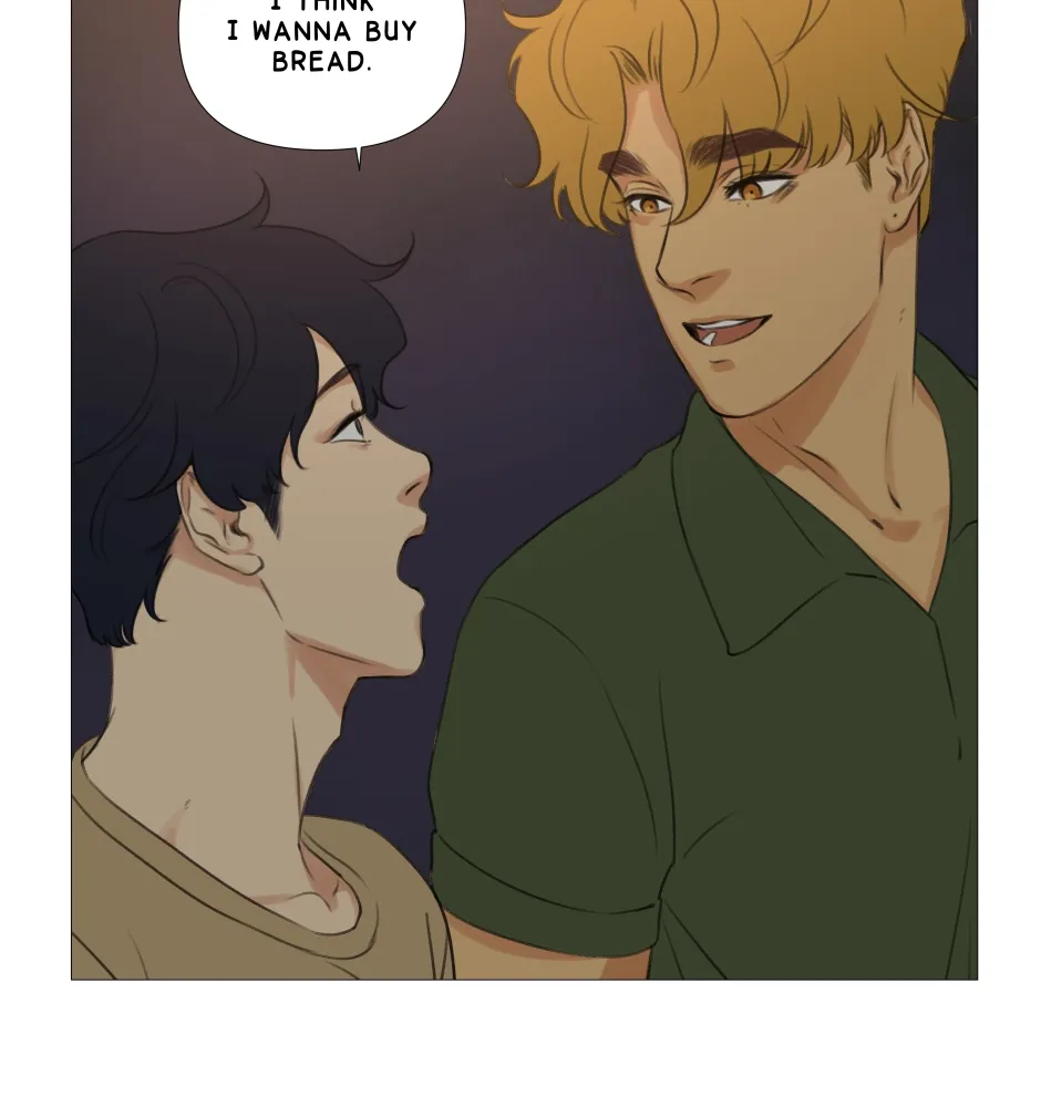 Chapter 133 — page 18