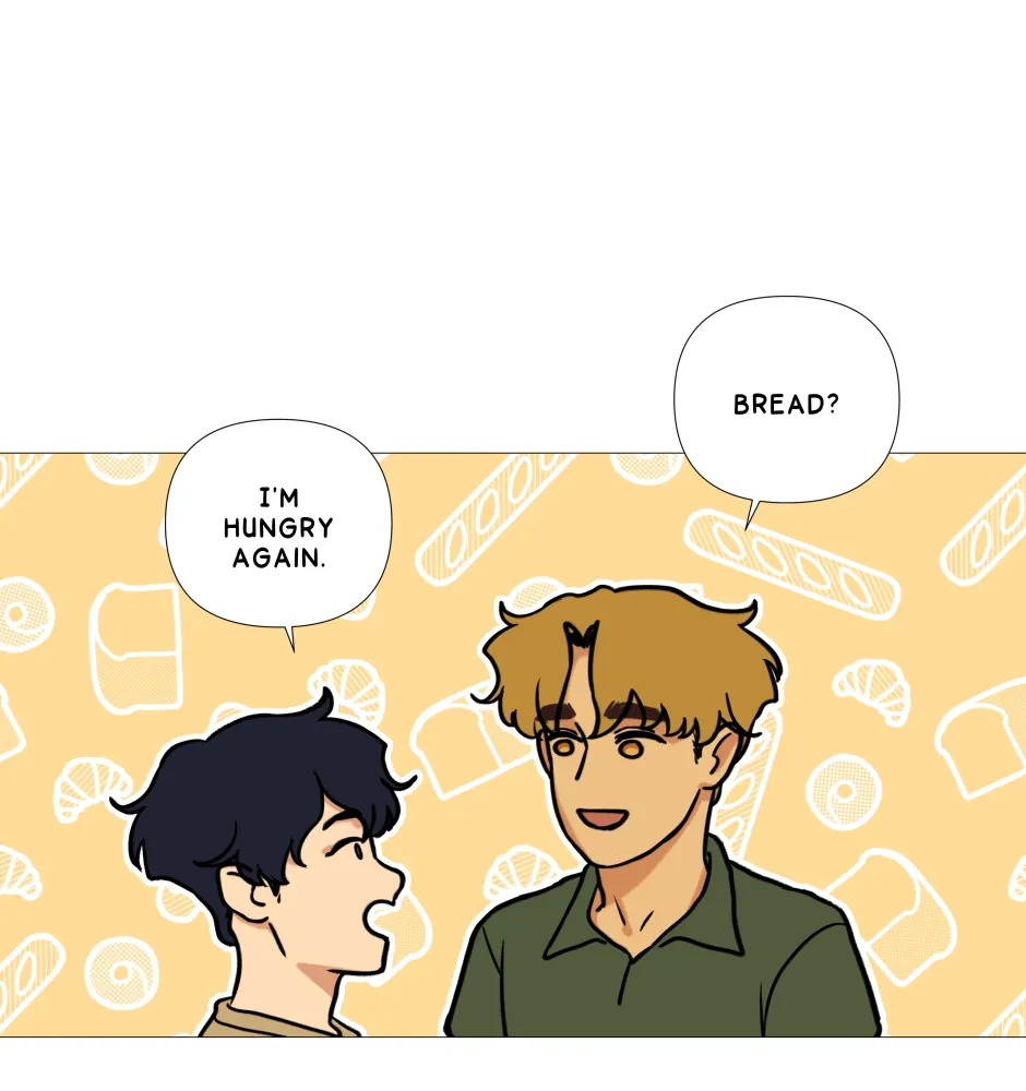 Chapter 133 — page 19