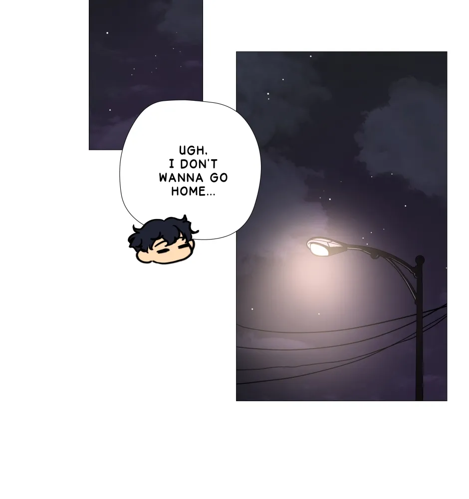 Chapter 133 — page 2