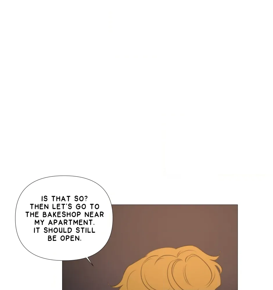 Chapter 133 — page 20