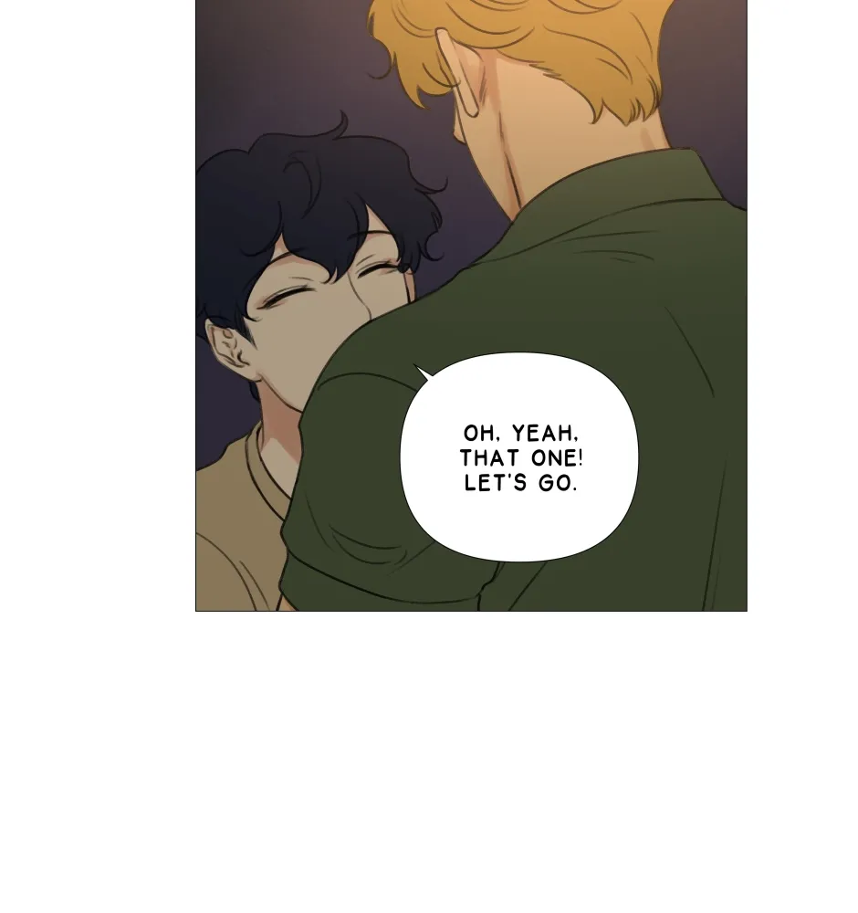 Chapter 133 — page 21