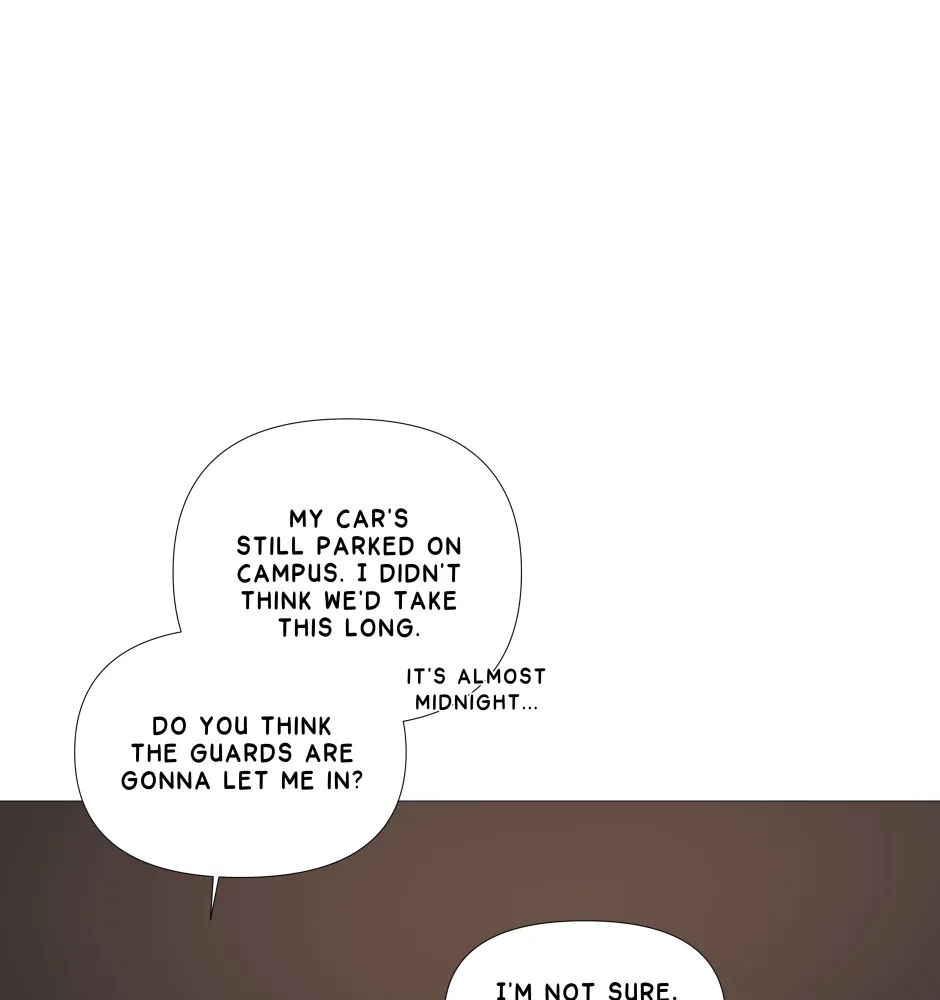 Chapter 133 — page 22