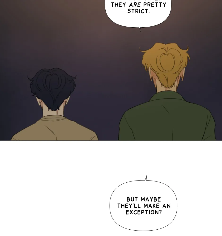 Chapter 133 — page 23