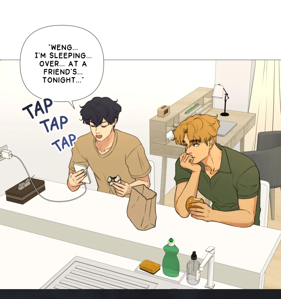 Chapter 133 — page 25