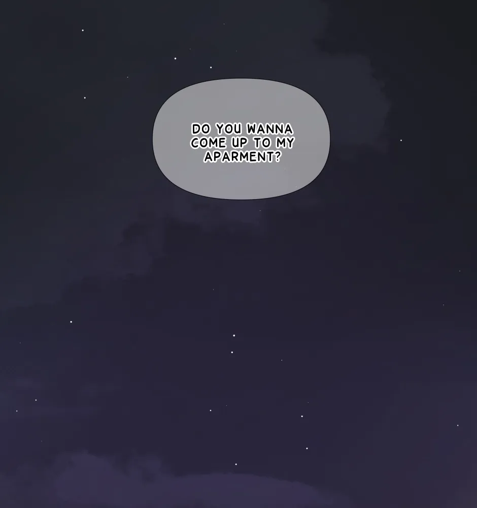 Chapter 133 — page 27