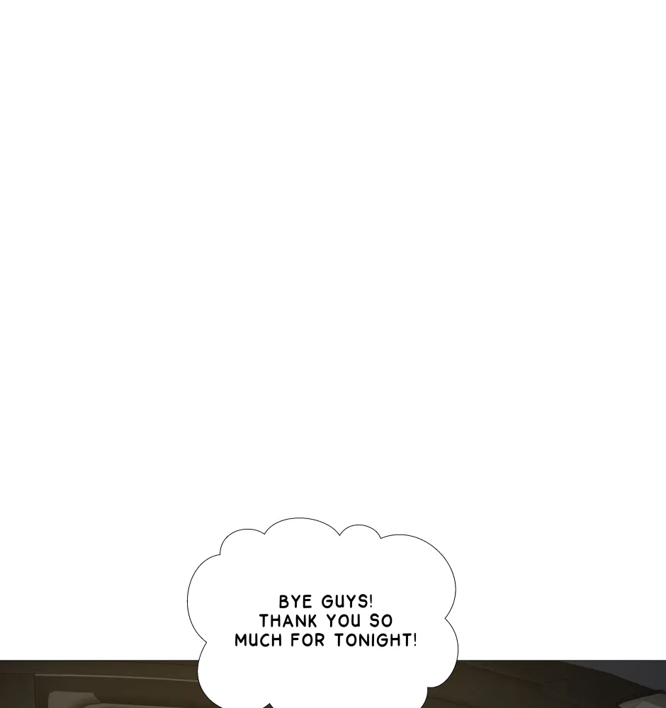 Chapter 133 — page 3