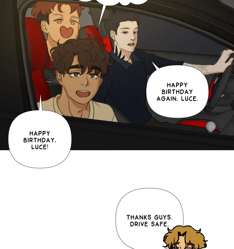 Chapter 133 — page 4
