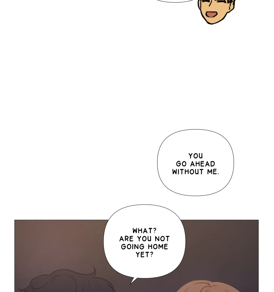 Chapter 133 — page 5