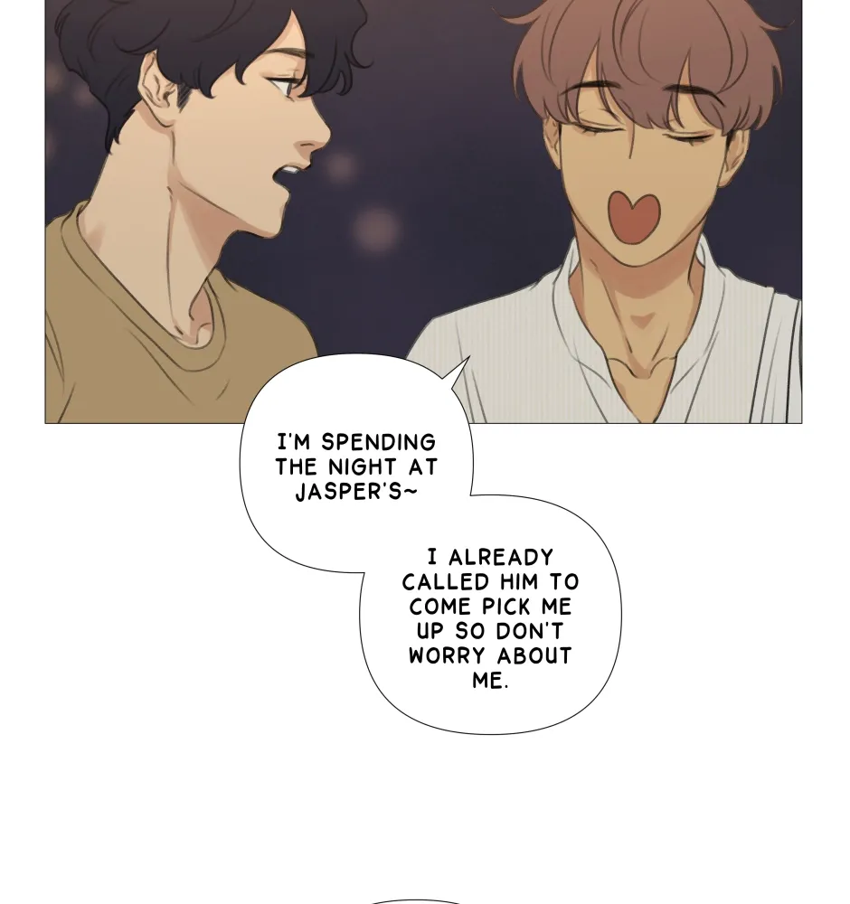 Chapter 133 — page 6
