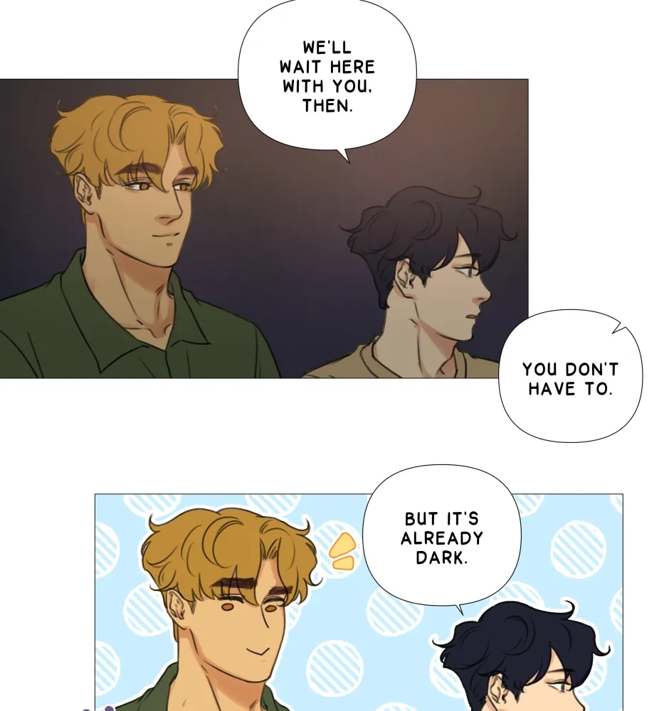Chapter 133 — page 7