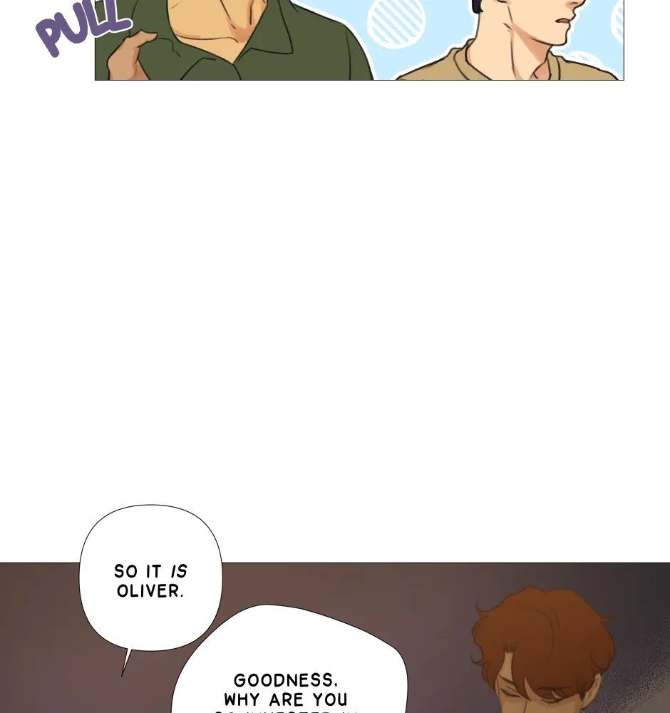 Chapter 133 — page 8