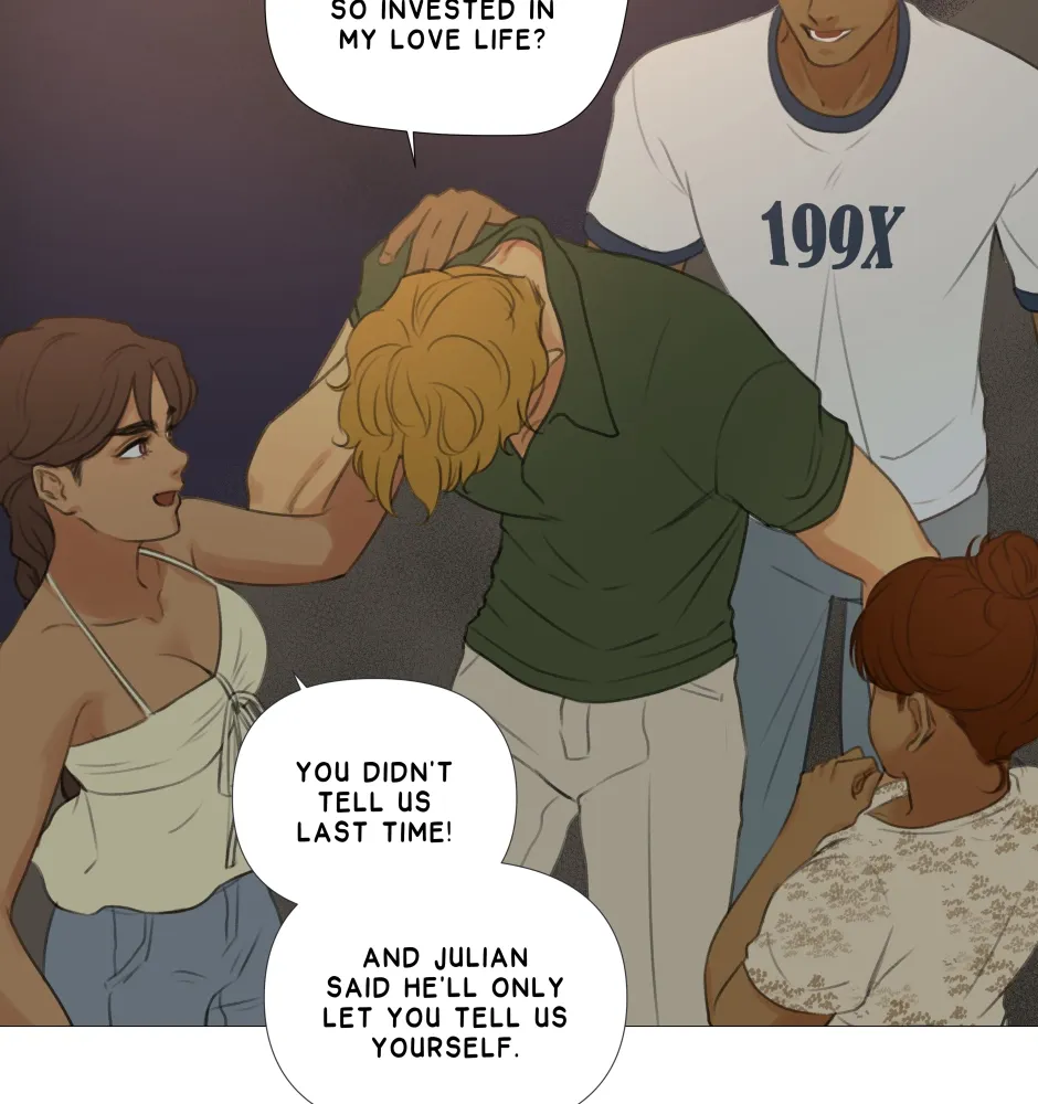 Chapter 133 — page 9