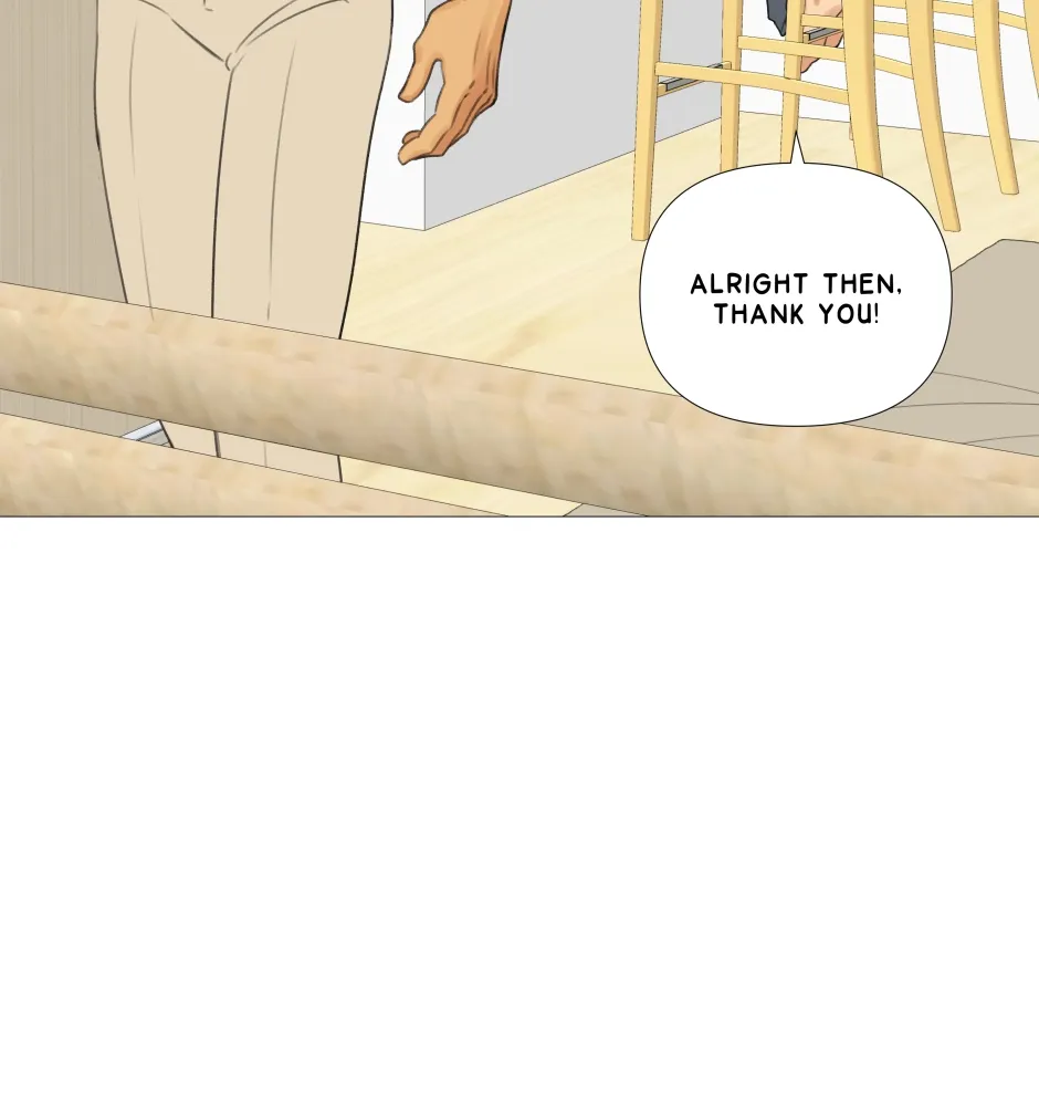 Chapter 134 — page 11