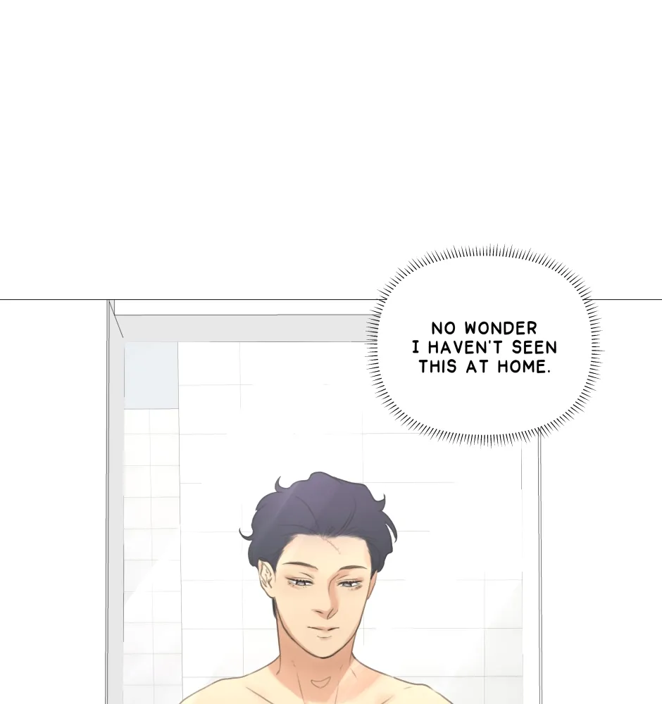 Chapter 134 — page 17