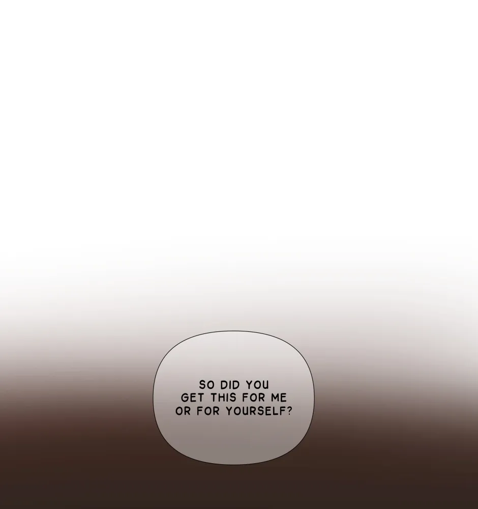 Chapter 134 — page 19
