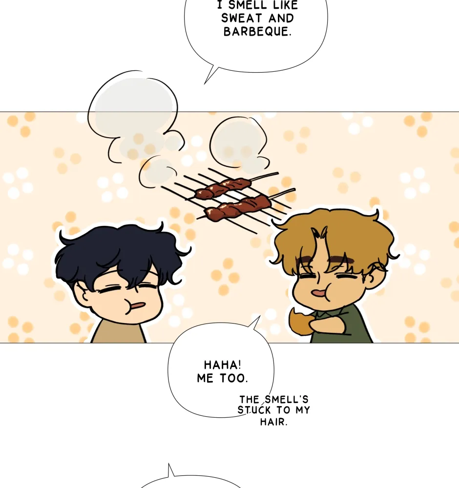 Chapter 134 — page 2