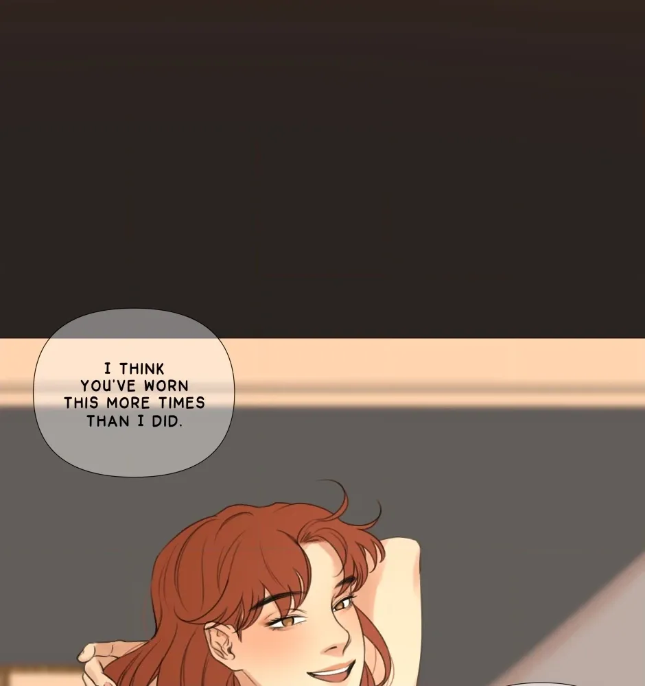 Chapter 134 — page 20