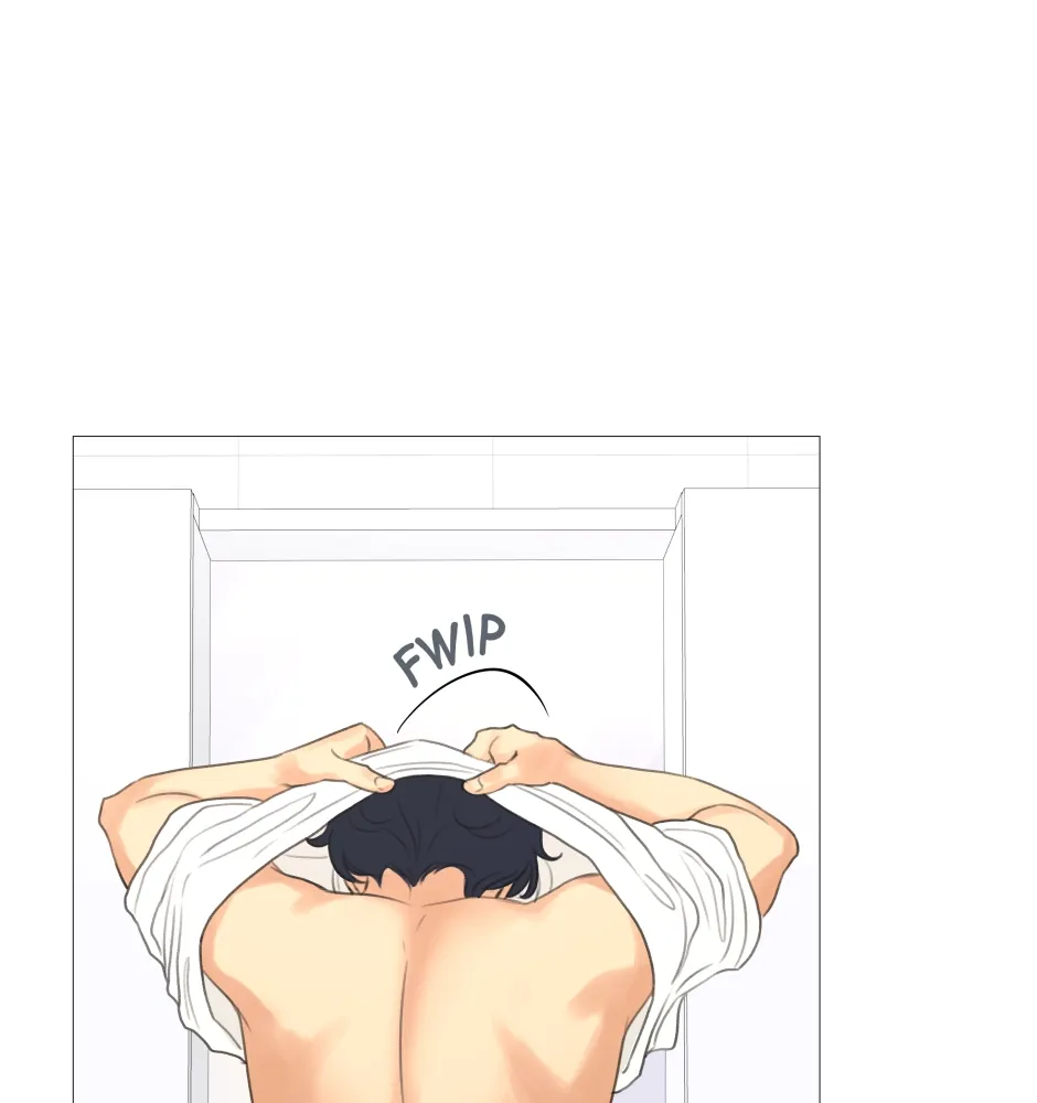 Chapter 134 — page 25