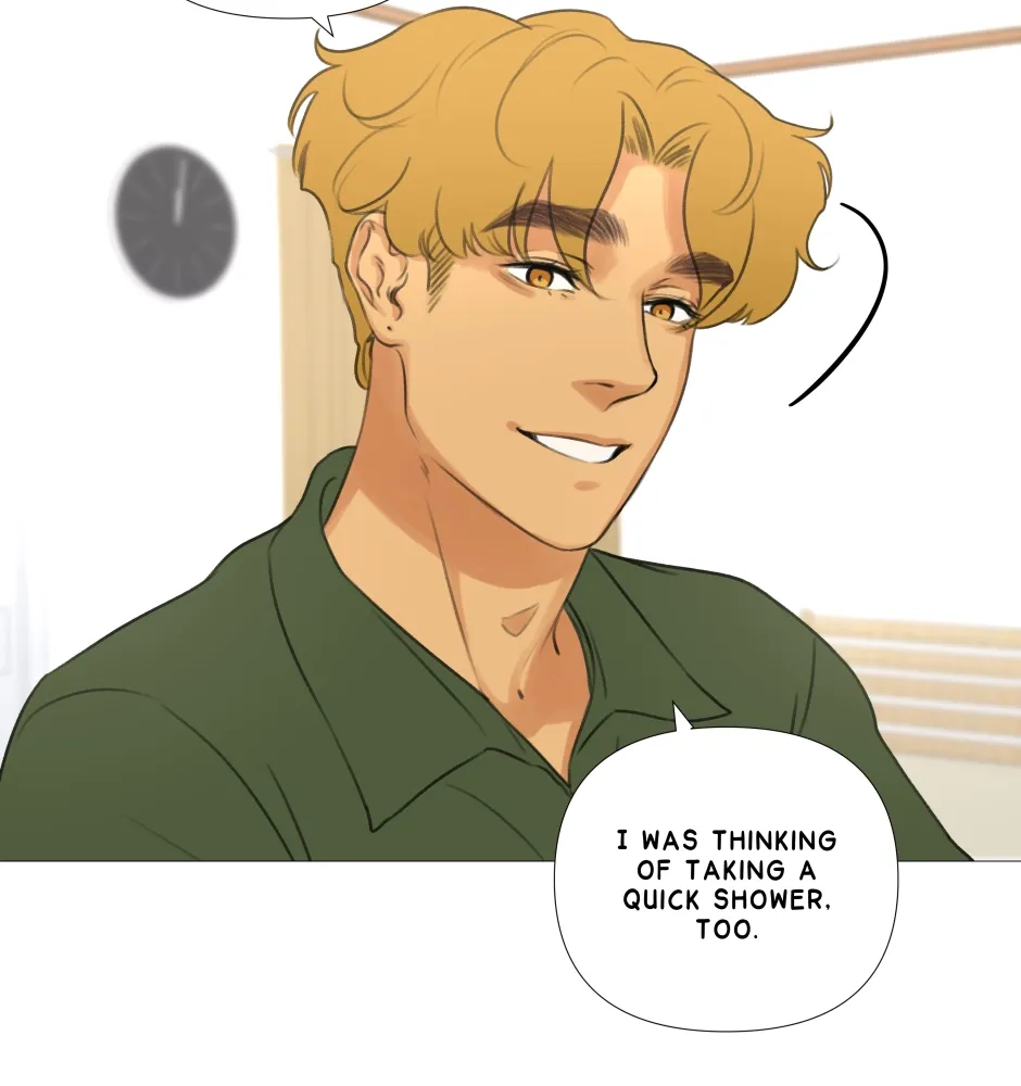 Chapter 134 — page 4