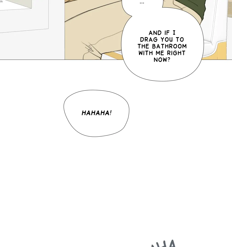 Chapter 134 — page 6