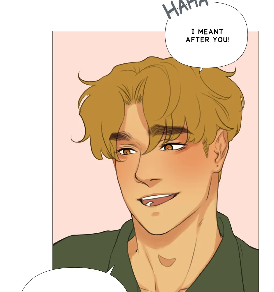 Chapter 134 — page 7