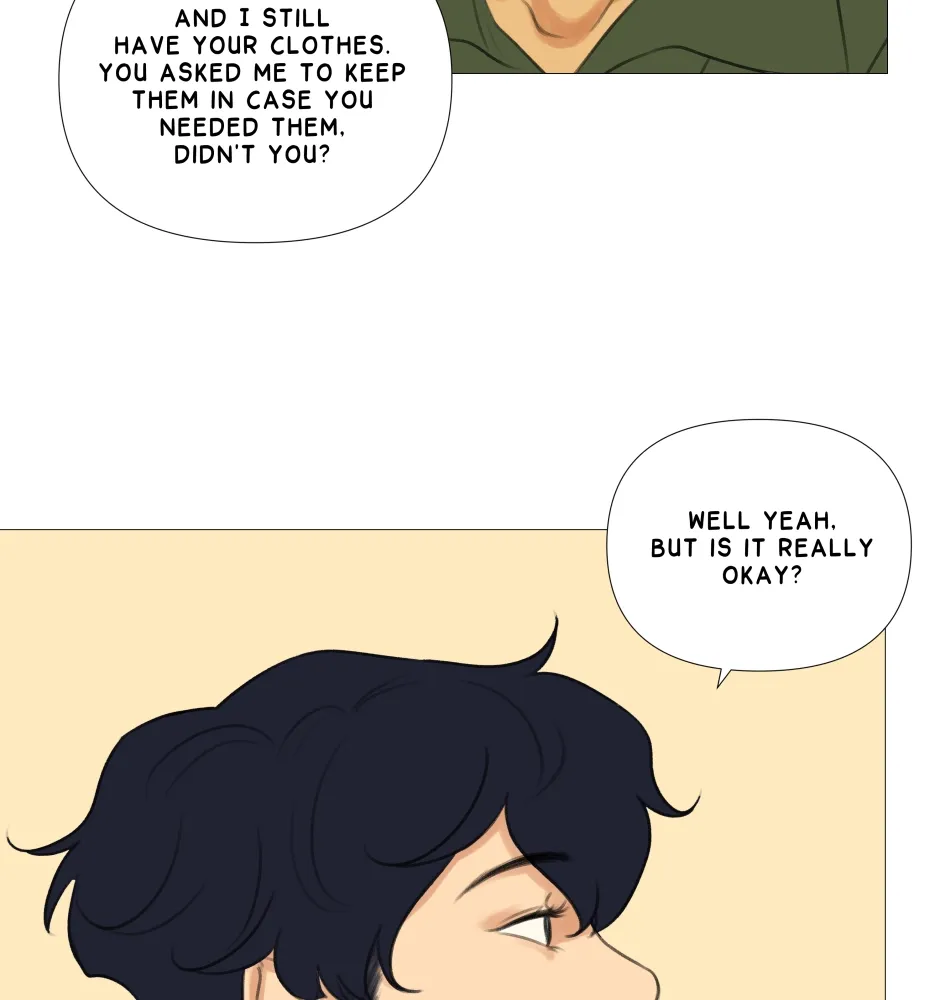 Chapter 134 — page 8