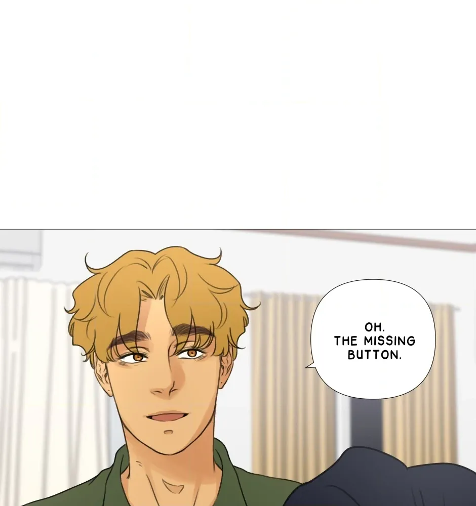 Chapter 135 — page 10