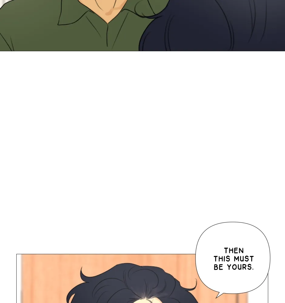Chapter 135 — page 11