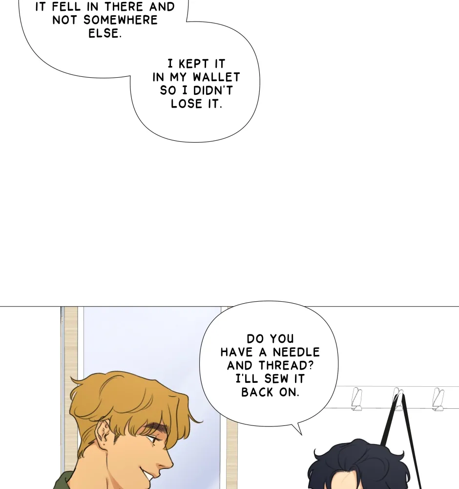 Chapter 135 — page 13