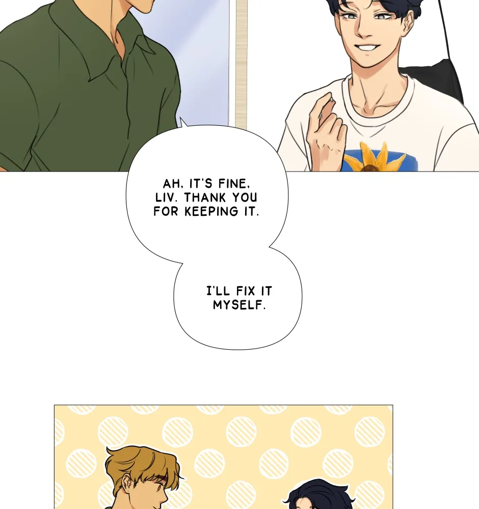 Chapter 135 — page 14