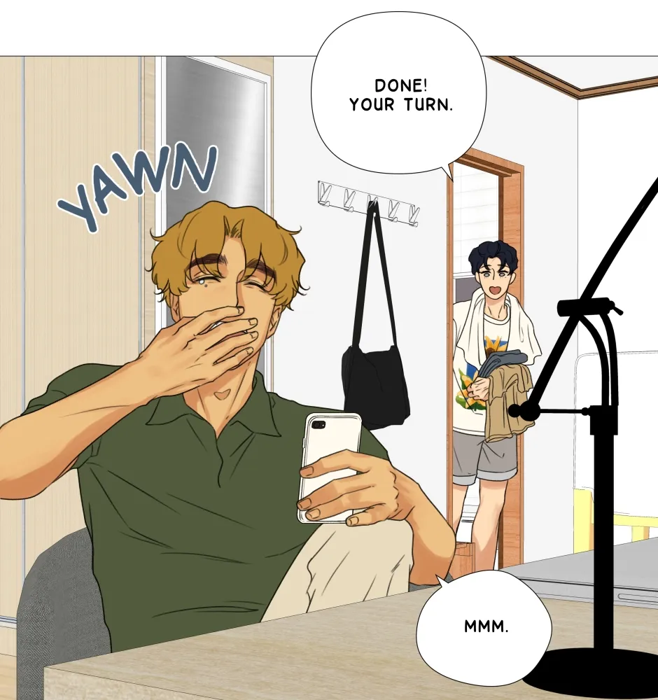 Chapter 135 — page 2