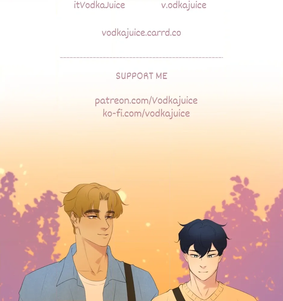 Chapter 135 — page 20