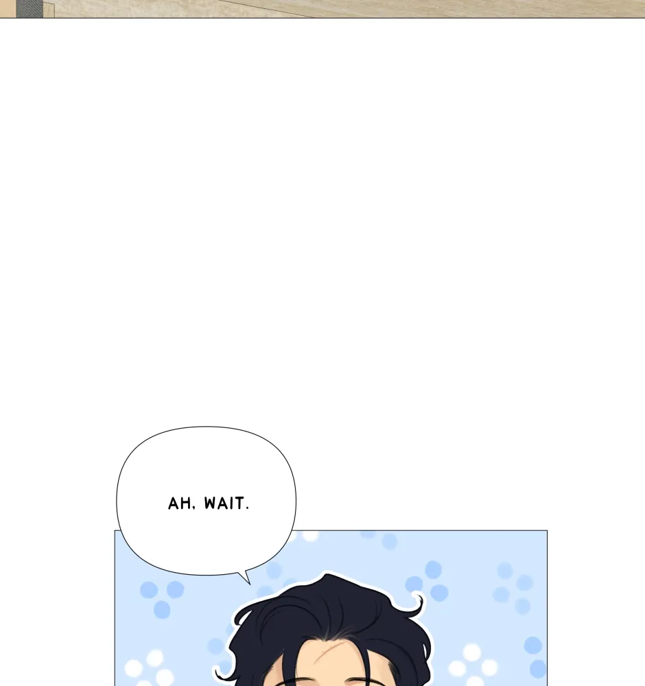 Chapter 135 — page 3