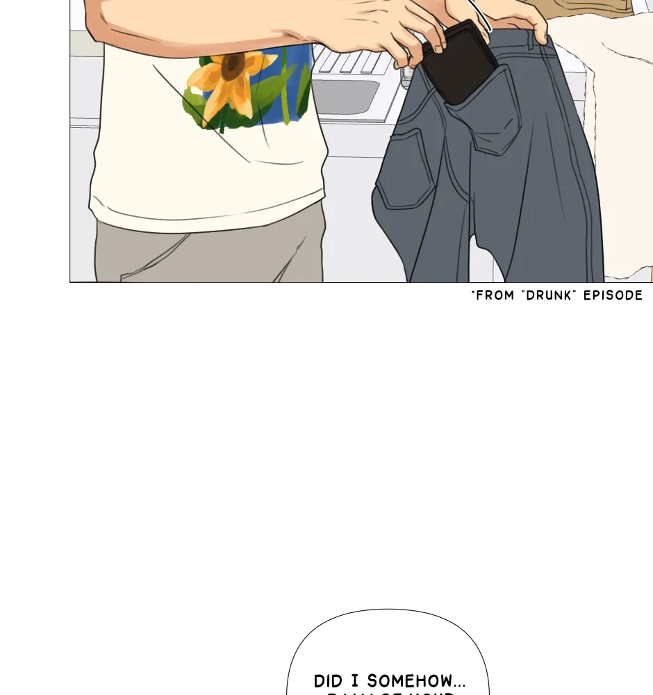 Chapter 135 — page 6