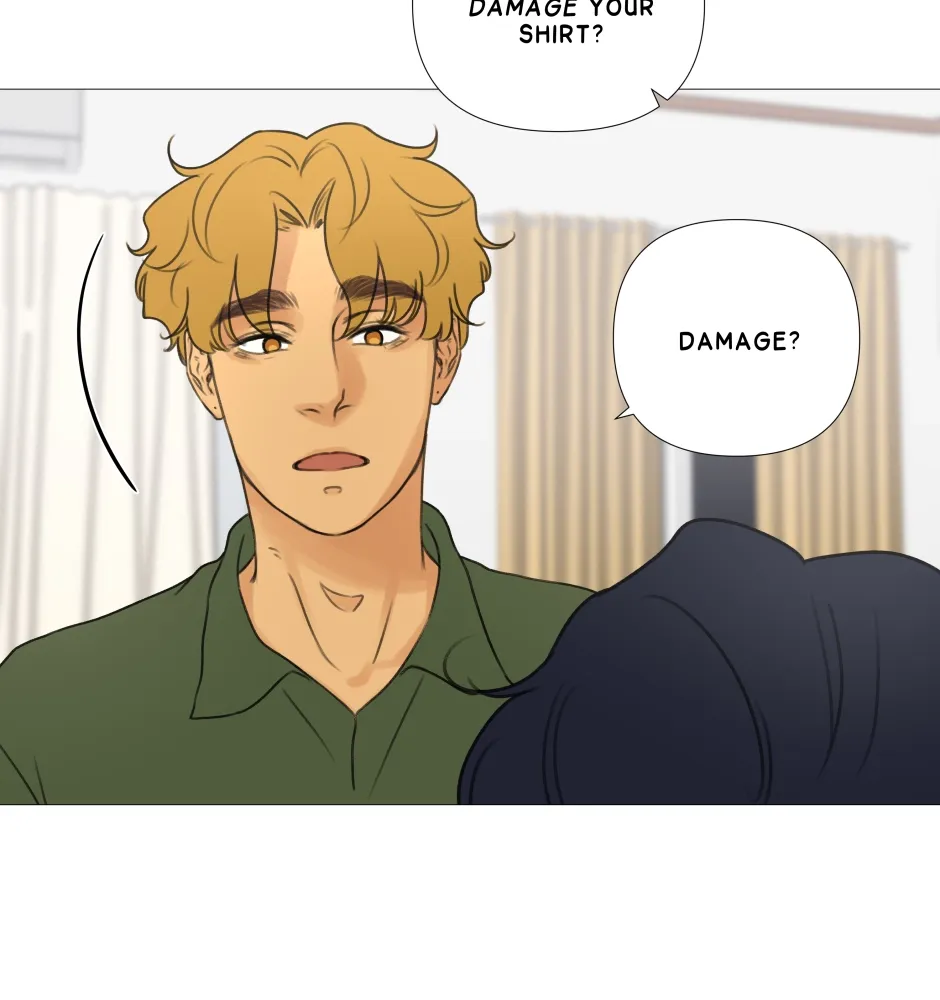 Chapter 135 — page 7