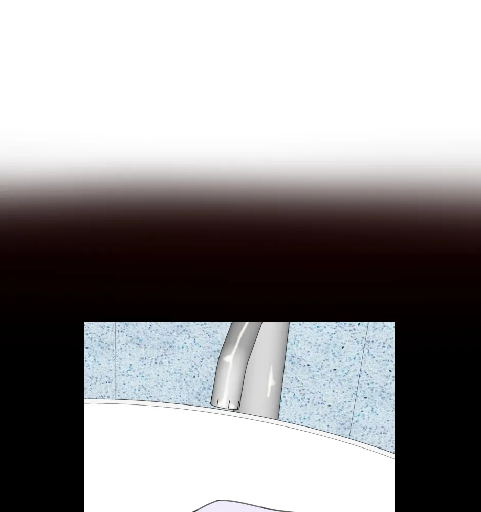 Chapter 135 — page 8