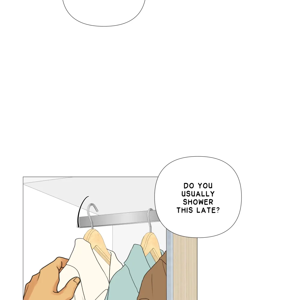 Chapter 136 — page 11
