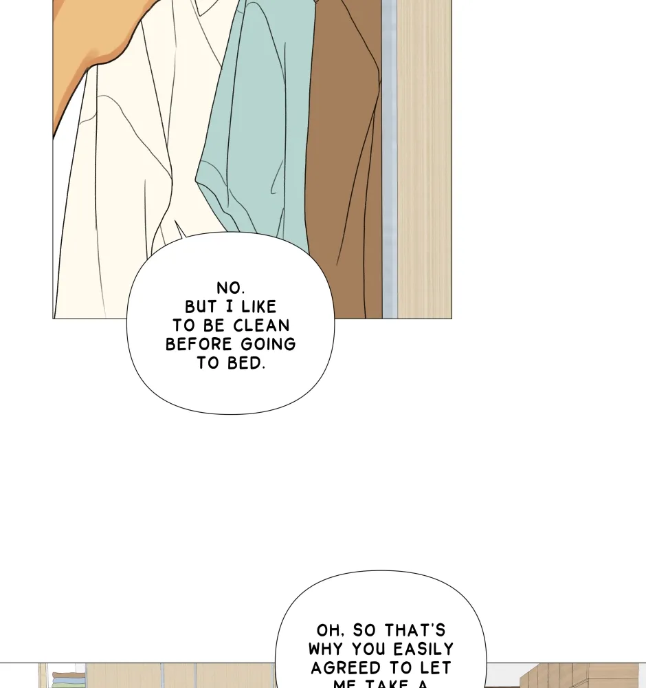 Chapter 136 — page 12