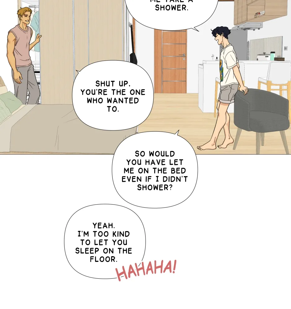 Chapter 136 — page 13